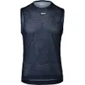 POC Air Indoor Vest