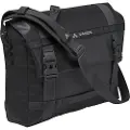 Vaude Mineo Messenger 22l Skuldertaske