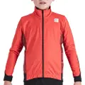 Sportful Team Junior Jakke