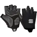 Sportful Tc Hansker