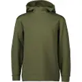 POC Essential Mtb Hettegenser