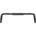 Zipp Service Course Sl70 Xplr Styre