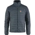 Fjällräven Expedition X-lätt Jakke