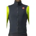 Castelli Perfetto Ros 2 Vest