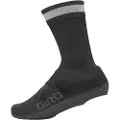 Giro Xnetic H20 Oversko