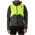 Agu Compact Commuter Vest
