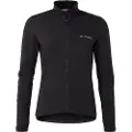 Vaude Bike Posta Tricot Ii Langermet Trøye
