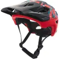O'Neal Trailfinder Rio Mtb-hjelm
