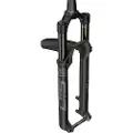 RockShox Sid Select Charger Rl Tpr Twistloc Remote Boost 15x110 Mm 44 Offset Debon Air Mtb-gaffel