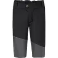 Vaude Bike Moab Stretch Shorts