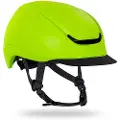 Kask Moebius Wg11 Byhjelm