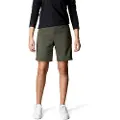 Houdini Dock Shorts