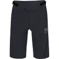 Oakley Kvinne W Factory Pilot Lite Short