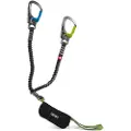 Ocun Captur Lanyards Og Energiabsorbenter