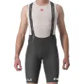 Castelli Free Aero Rc Classic Sykkelshorts