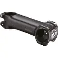 Vision Trimax Sykkelstyrestem