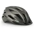 Met Crossover Mtb-hjelm