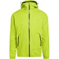Nordisk Medby Jakke