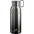 Elite Mia Tour De France 650ml Vannflaske