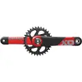Sram X01 Dh Dub Direct Mount Kranksett