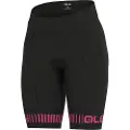 ALÉ Strada Sykkelshorts Uten Seler