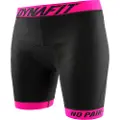 Dynafit Ride Padded Basislag Shorts