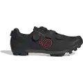 Five Ten Kestrel Boa Mtb-sko