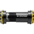 Cane Creek Hellbender Neo Pressfit 30 Kranklager