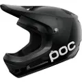 POC Coron Air Mips Nedoverbakke Hjelm