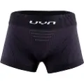 UYN Motyon 2.0 Boxers