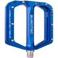 Burgtec Penthouse Flat Mk5 Sykkelpedaler