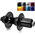 Chris King R45d Cl Shimano Baknav