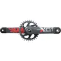 Sram X01 Eagle Superboost+ Dub Direct Mount Kranksett