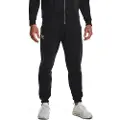 Under Armour Essential Fleece Joggers