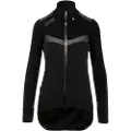 Bioracer Vesper Tempest Winter Jakke