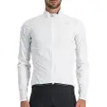 Sportful Hot Pack No Rain Jakke