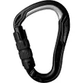 Edelrid Hms Bulletproof Triple Karabinkrok