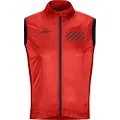 Cube Teamline Vest