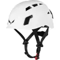 Salewa Toxo 3.0 Hjelm