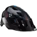 Leatt Mtb All Mountain 1.0 Jr V22 Hjelm