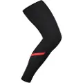 Sportful Fiandre Legvarmere