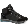 Hanwag Torsby Goretex Tursko