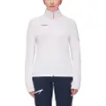 Mammut Aconcagua Light Jakke
