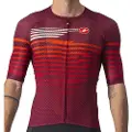 Castelli Climbers 3.0 Kort Ermet Trøye