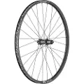 Dt Swiss H 1900 Spline 30 27.5´´ 6b Disc Tubeless Mtb Bakhjul