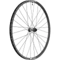 Dt Swiss X 1900 Spline 25 29´´ Cl Disc Tubeless Terrengsykkel Forhjul