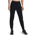 Under Armour Heatgear Bukser