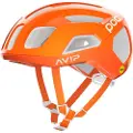 POC Ventral Air Mips Hjelm