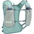 CamelBak Zephyr Pro 12l Hydreringsvest
