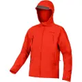 Endura Mt500 Ii Jakke